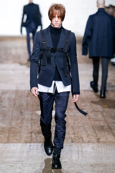 Look 6